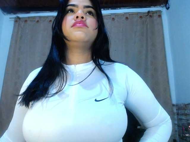 Bicky24 online show from August 15, 10:30 am