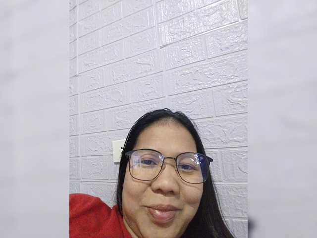 BigAss020 online show from July 5, 10:24 pm