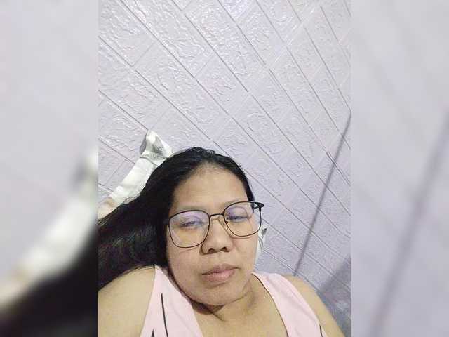 BigAss020 online show from July 14, 2:53 pm