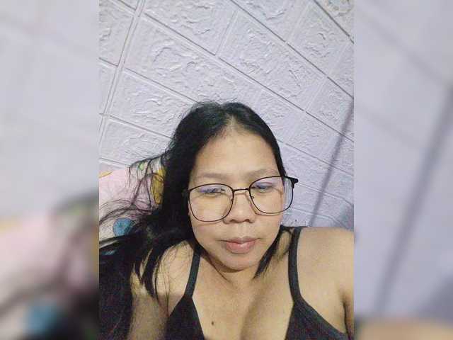 BigAss020 online show from August 21, 5:30 pm