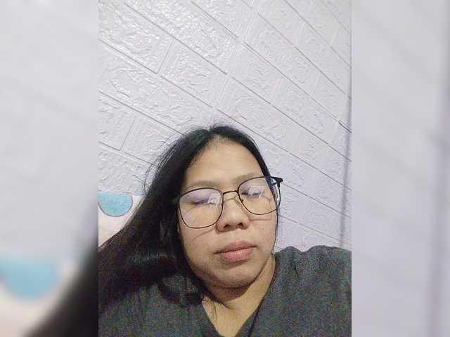 BigAss020 online show from August 31, 10:54 pm