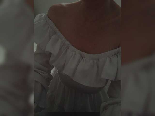 Biggirl777 online show from July 14, 9:59 pm