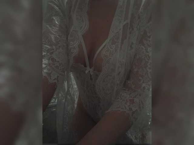 Biggirl777 online show from July 24, 10:24 pm