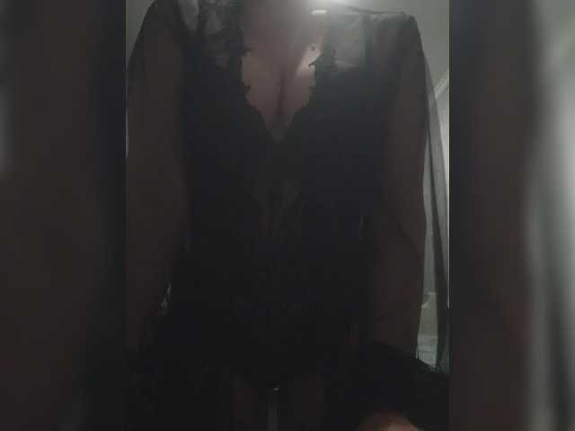 Biggirl777 online show from August 10, 10:22 pm