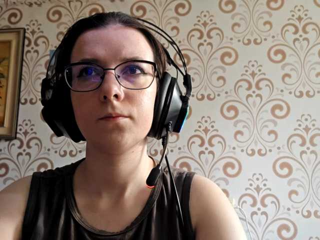 BirdieChuyangher online show from August 6, 11:31 am