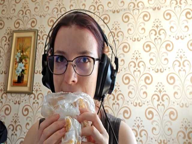 BirdieChuyangher online show from August 11, 8:27 am