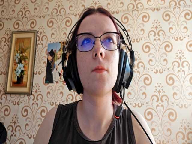 BirdieChuyangher online show from August 11, 9:33 am