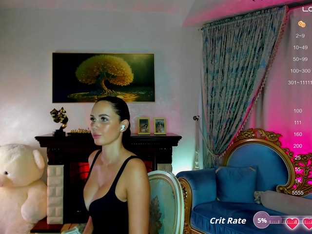 BlackMamba6969 online show from August 6, 11:37 pm