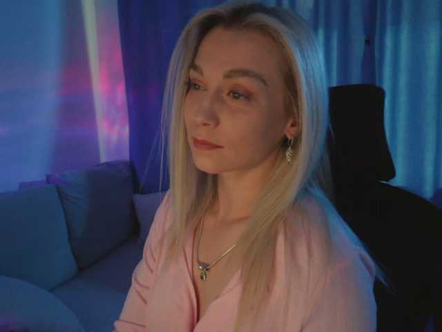 DigitalMa online show from August 8, 2:28 pm