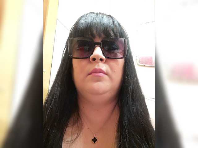 BlackNight online show from June 5, 9:36 am
