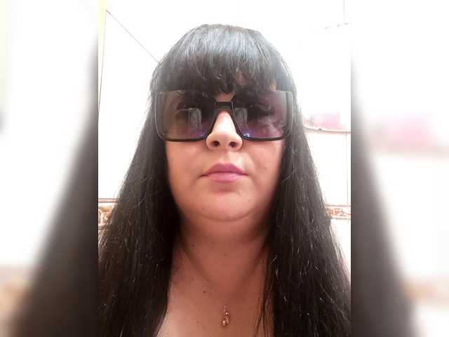 BlackNight online show from July 4, 1:13 pm