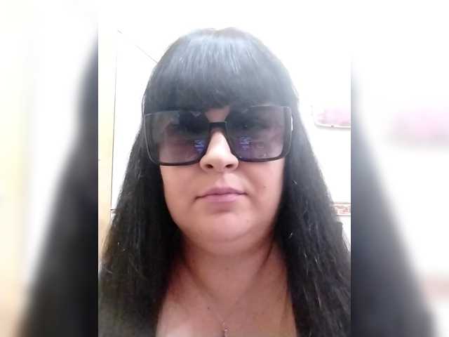 BlackNight online show from July 6, 7:39 pm
