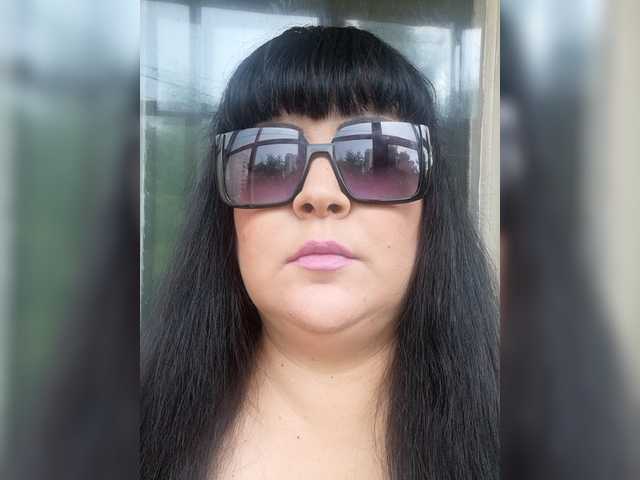 BlackNight online show from July 14, 2:42 pm