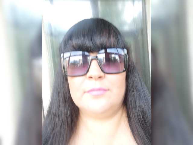 BlackNight online show from August 1, 3:18 pm