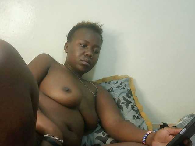 Blackdoll1 online show from August 15, 12:58 am