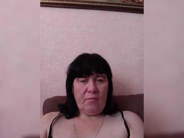 BlackkkAngel online show from February 24, 6:45 am