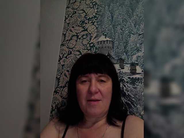 BlackkkAngel online show from May 9, 12:24 am