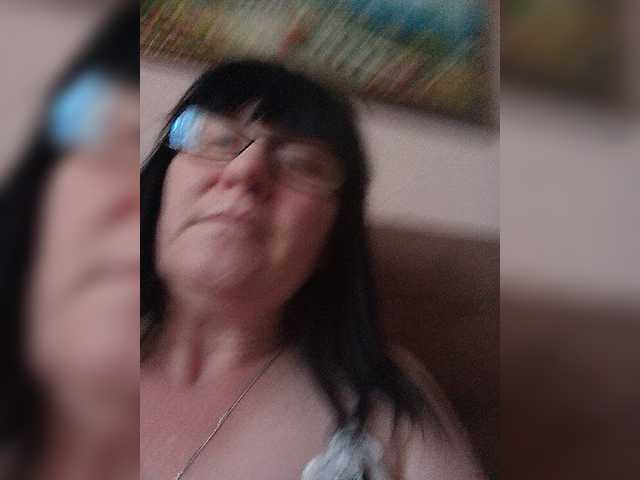 BlackkkAngel online show from July 13, 5:58 am