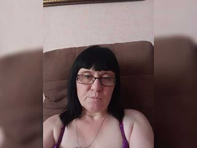 BlackkkAngel online show from July 15, 10:16 am