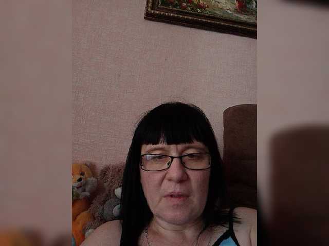 BlackkkAngel online show from July 20, 10:51 am