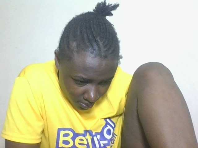 Blackqueen3 online show from May 14, 2:38 pm