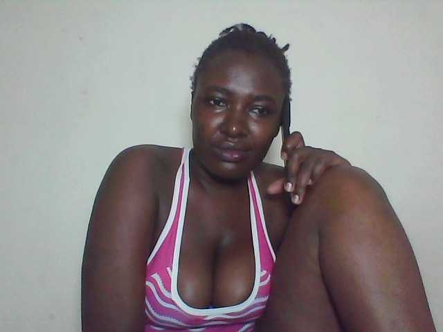 Blackqueen3 online show from June 2, 4:15 am