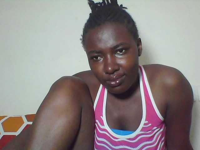 Blackqueen3 online show from June 2, 10:35 pm