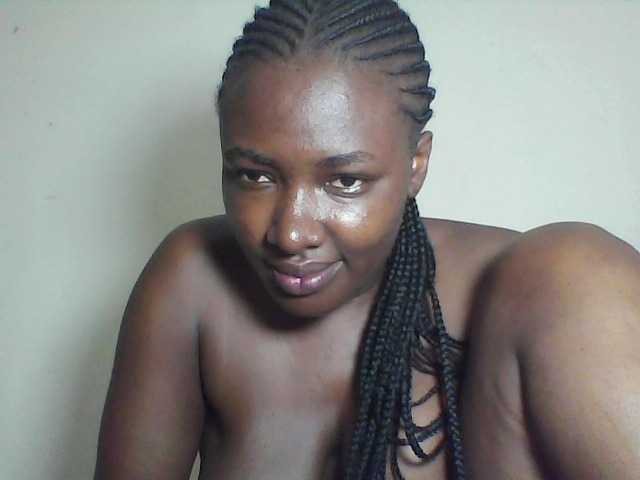 Blackqueen3 online show from June 8, 5:02 am