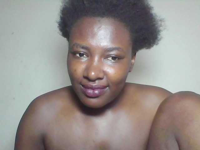 Blackqueen3 online show from August 5, 7:39 am