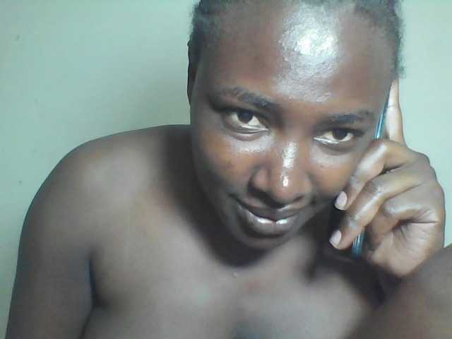 Blackqueen3 online show from August 13, 7:39 pm