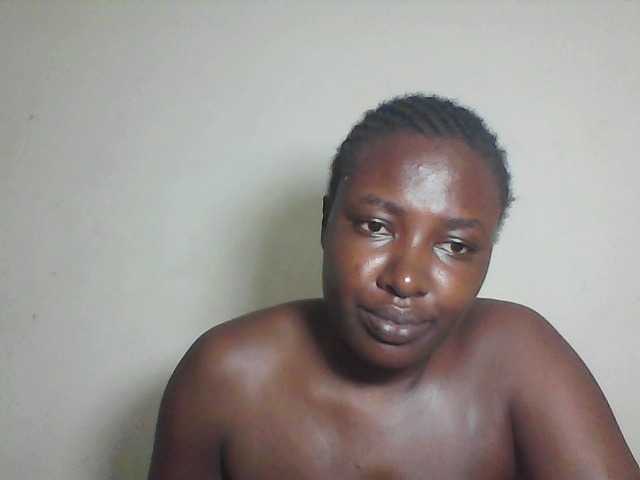 Blackqueen3 online show from August 14, 12:58 am