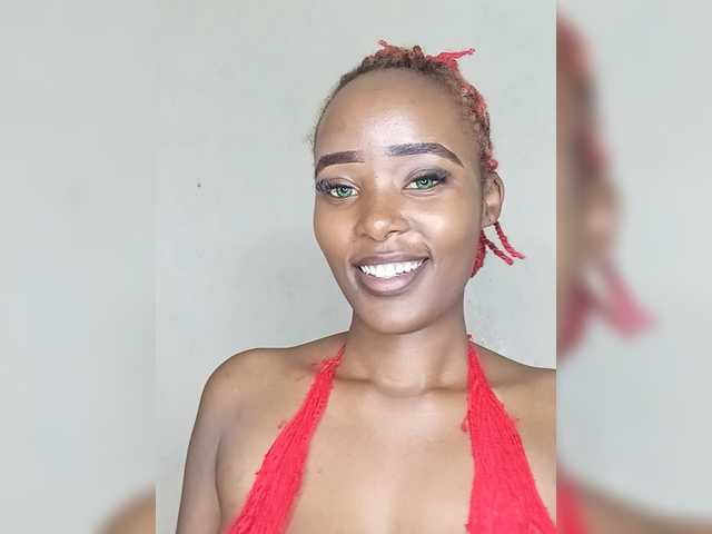 BlacksugarBaby online show from July 18, 4:02 am