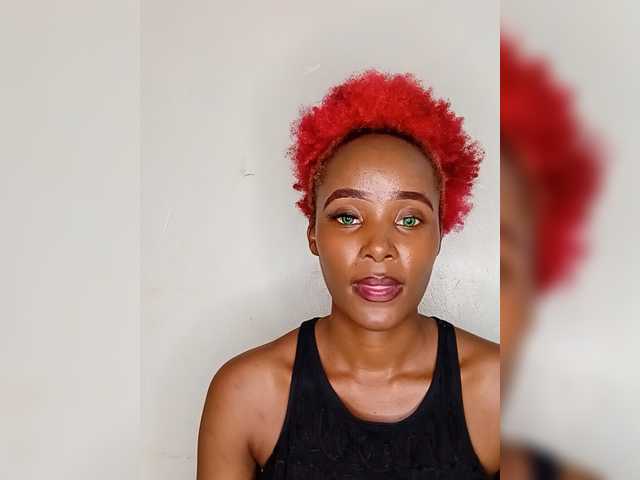 BlacksugarBaby online show from July 27, 10:54 am