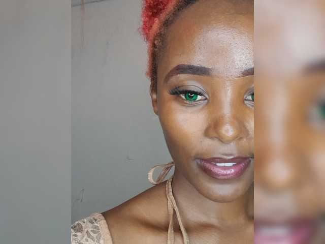BlacksugarBaby online show from July 28, 9:04 am