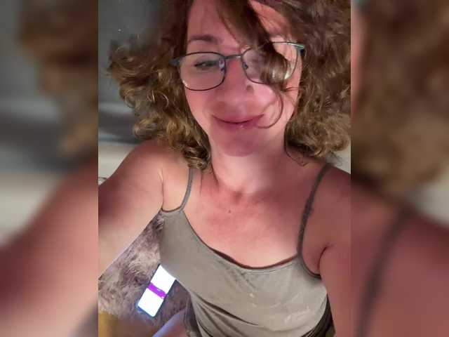 Blestyavka5 online show from August 14, 10:57 pm