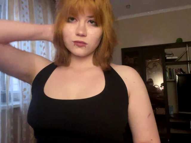 BlindiLohan online show from June 24, 5:48 pm