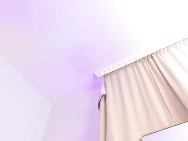 BlondieEve online show from August 13, 6:16 am