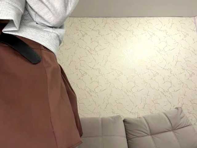 BlondyBun online show from August 13, 11:35 am
