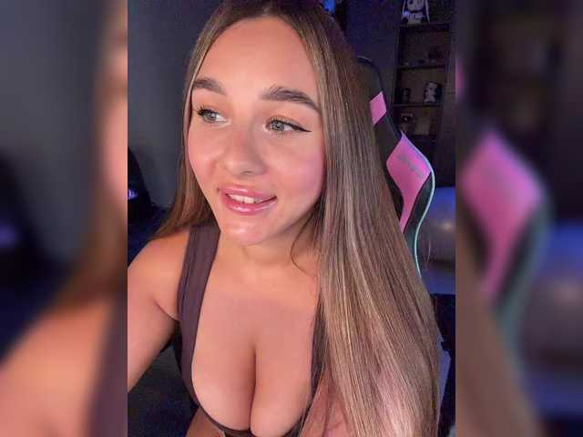 OBAYASHA online show from June 29, 2:09 pm