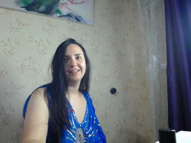 Bombshellnika online show from April 4, 2:59 am