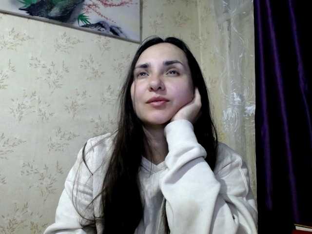 Bombshellnika online show from April 13, 2:14 am