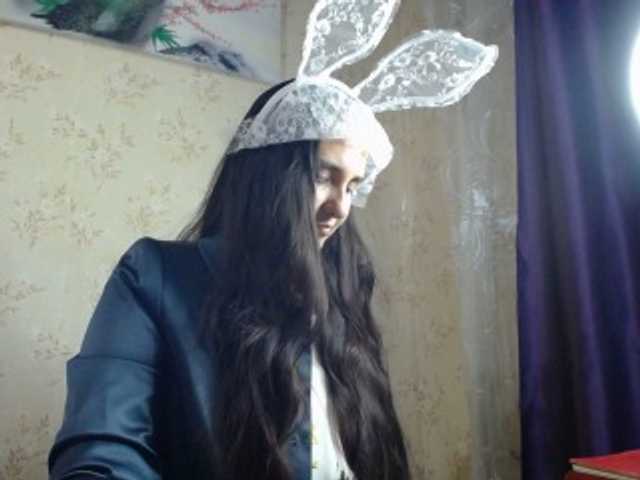 Bombshellnika online show from April 15, 6:04 pm