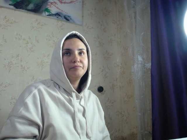 Bombshellnika online show from April 27, 6:46 pm