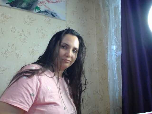 Bombshellnika online show from April 28, 6:24 am