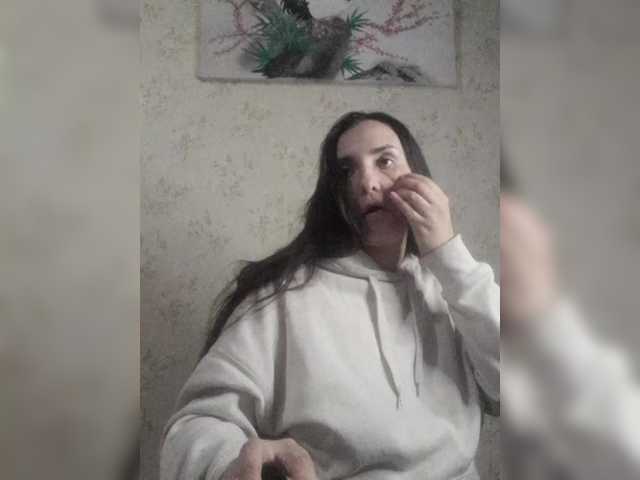 Bombshellnika online show from April 29, 5:26 pm