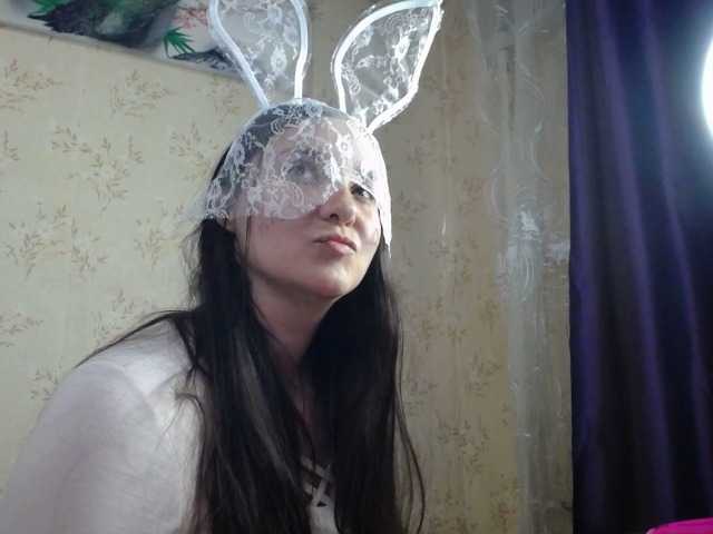 Bombshellnika online show from April 30, 6:11 pm