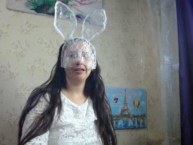 Bombshellnika online show from May 1, 4:11 pm