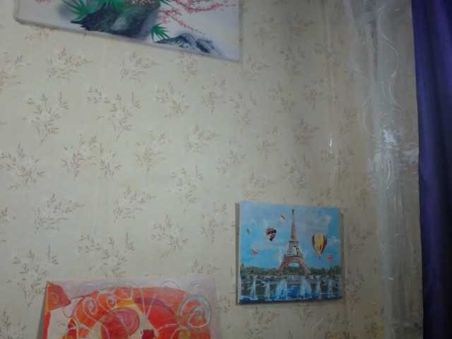 Bombshellnika online show from May 2, 6:34 pm