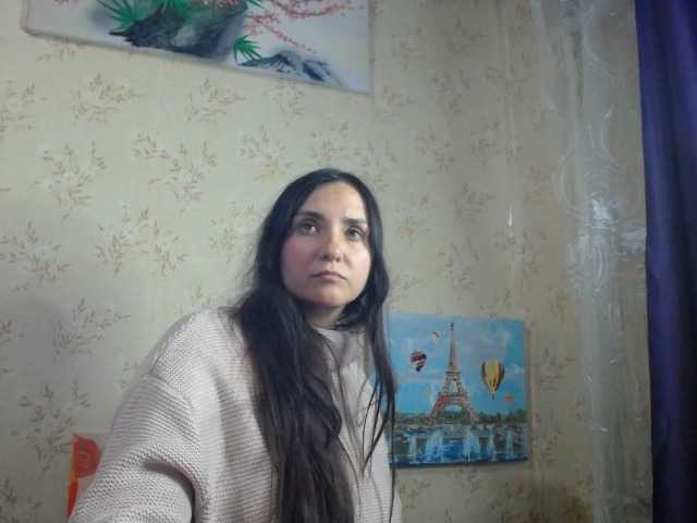 Bombshellnika online show from May 4, 6:53 pm