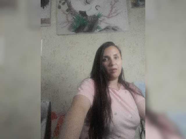 Bombshellnika online show from June 8, 4:46 pm